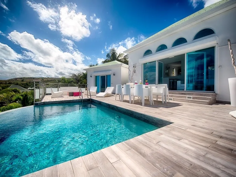 homeway casa vacanze