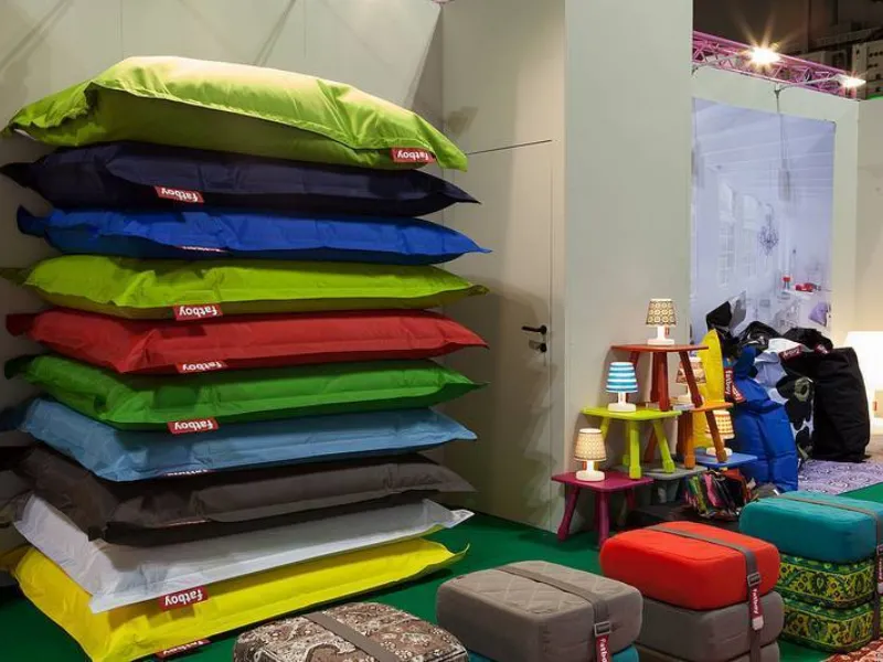 homi milano