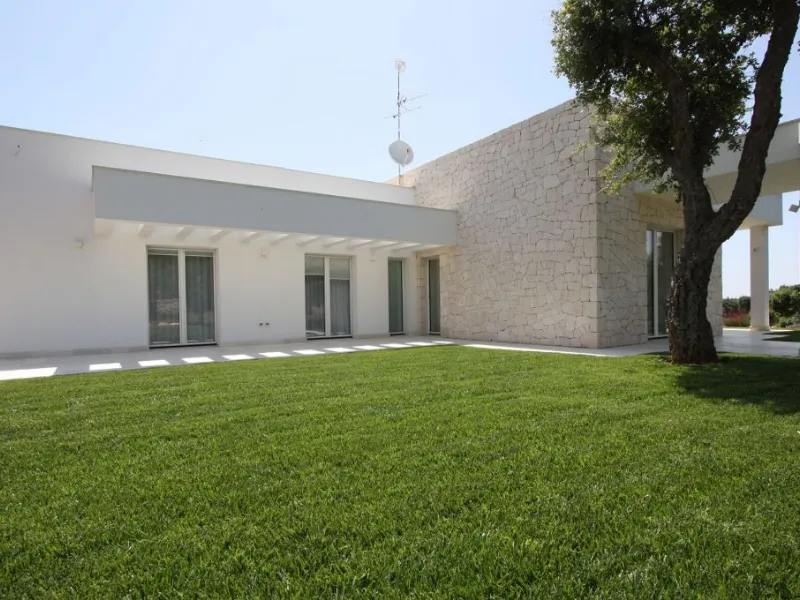 Casa Piazza Furlan