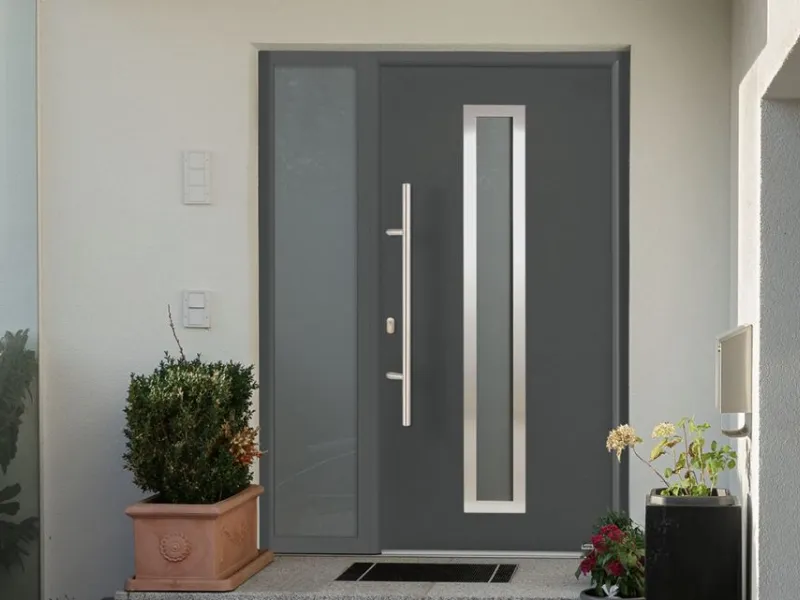 Porta Thermo65