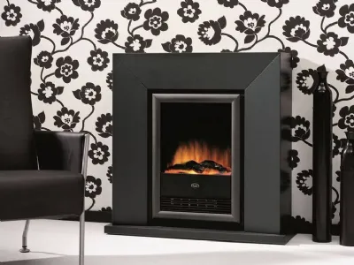 Diablo Suite British Fire