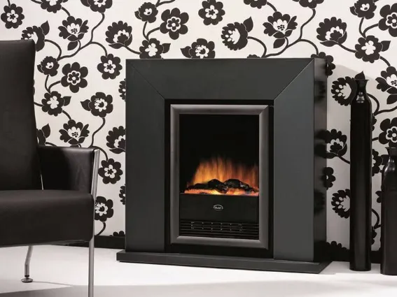 Diablo Suite British Fire