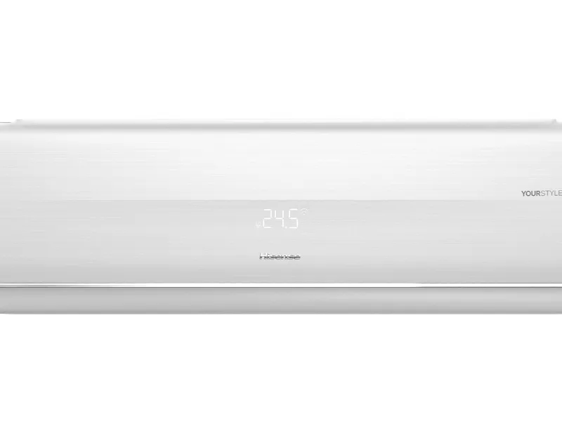 Hisense QF25XW00