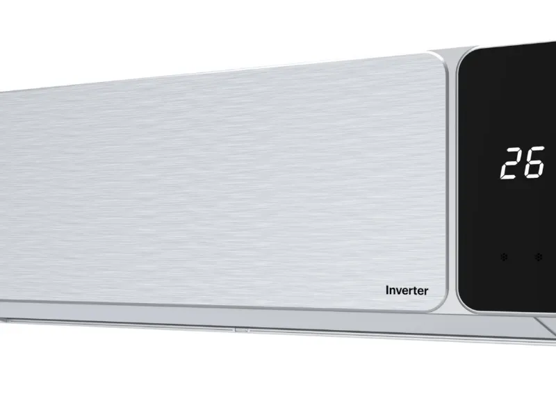 Prologue GR-9 di Grundig