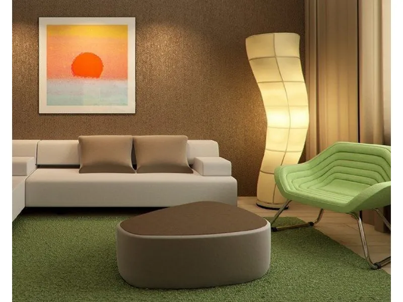 I complementi d'arredo, ovvero gli oggetti fondamentali per rendere perfetta la vostra casa