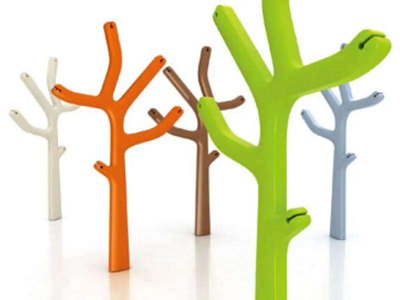 complementi di arredo casamania