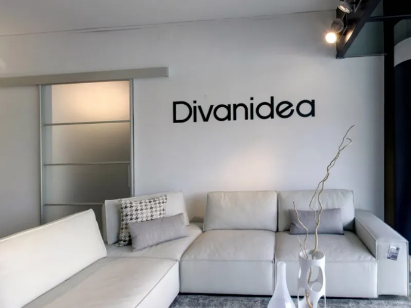 divanidea