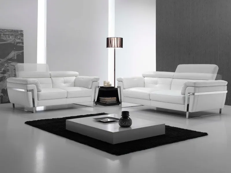 divani in pelle carlà egoitaliano