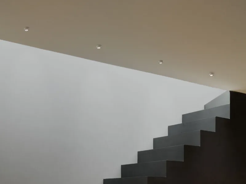 Faretti a libera installazione