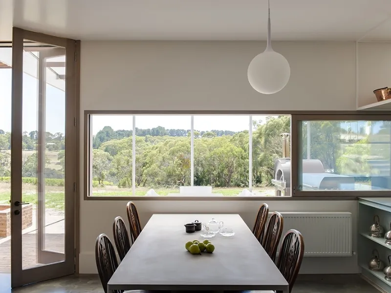 lampadario Castore SP 25 M di Artemide