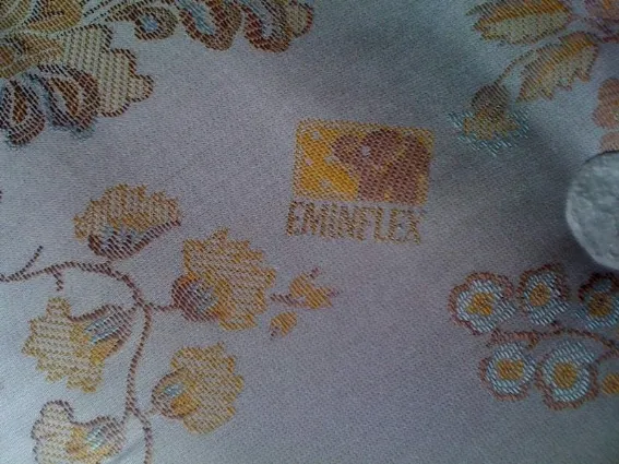 materasso molle eminflex