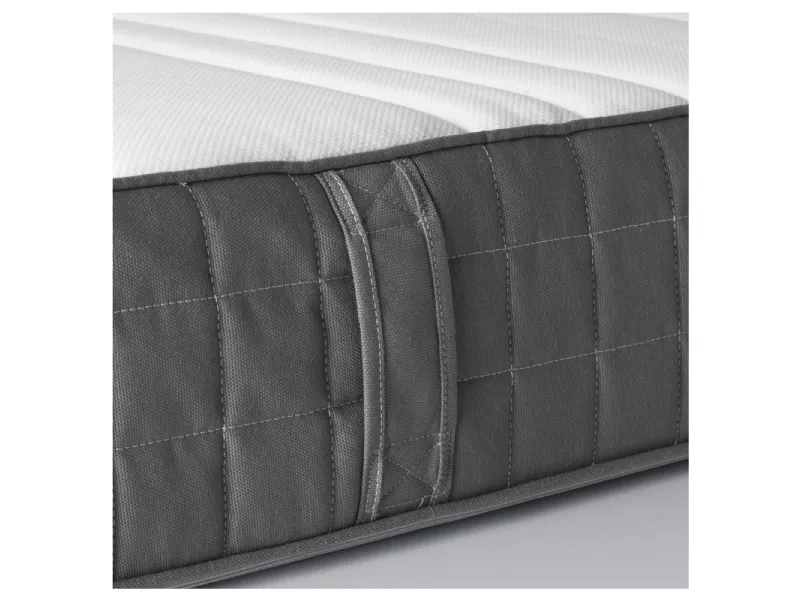Materassi memory foam Ikea