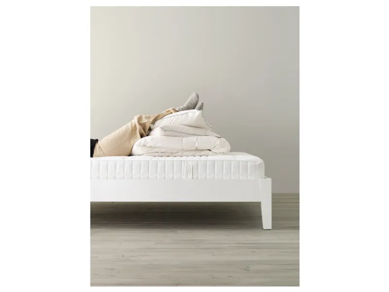 Materassi Ikea opinioni