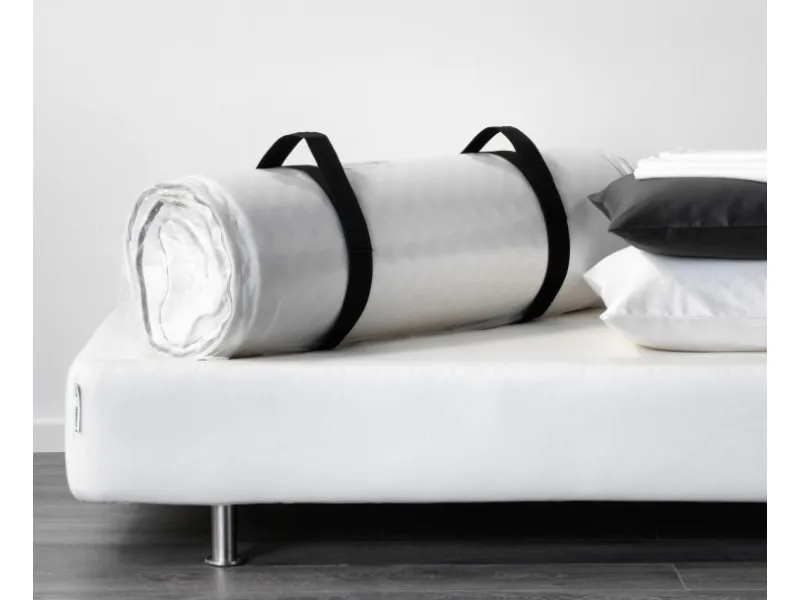 Ikea materasso
