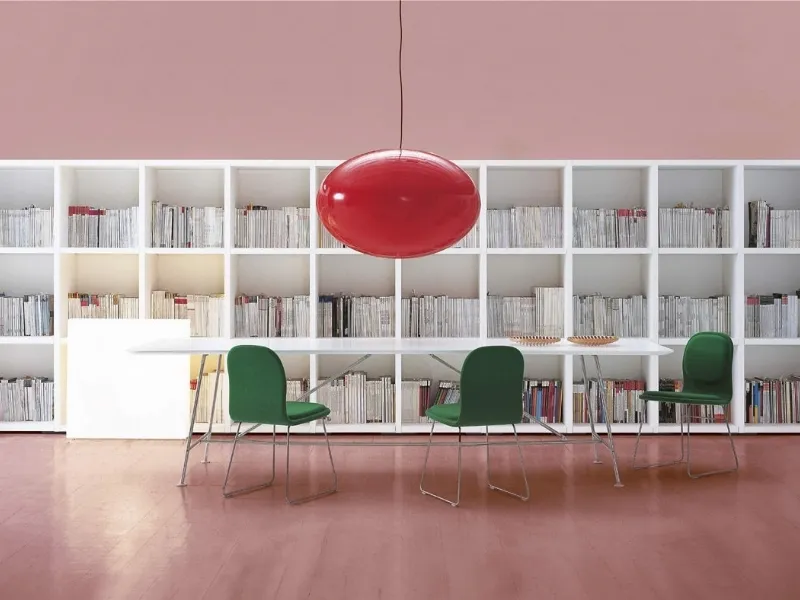 sistema cappellini