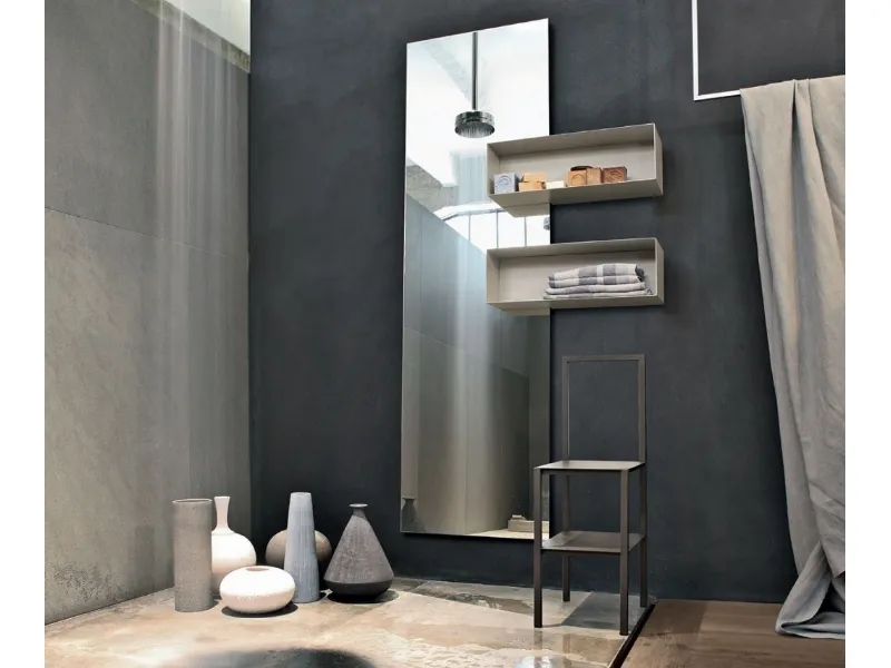 Mobili ingresso design