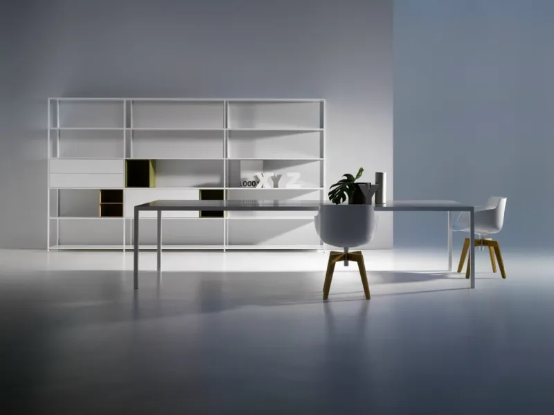 arredi Mdf Italia