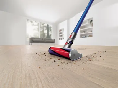 Dyson senza filo V11TM Absolute
