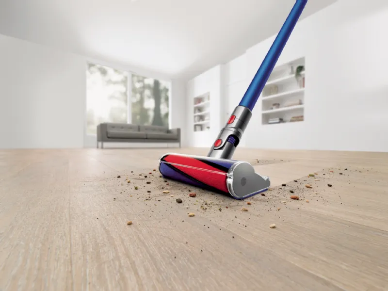 Dyson senza filo V11TM Absolute