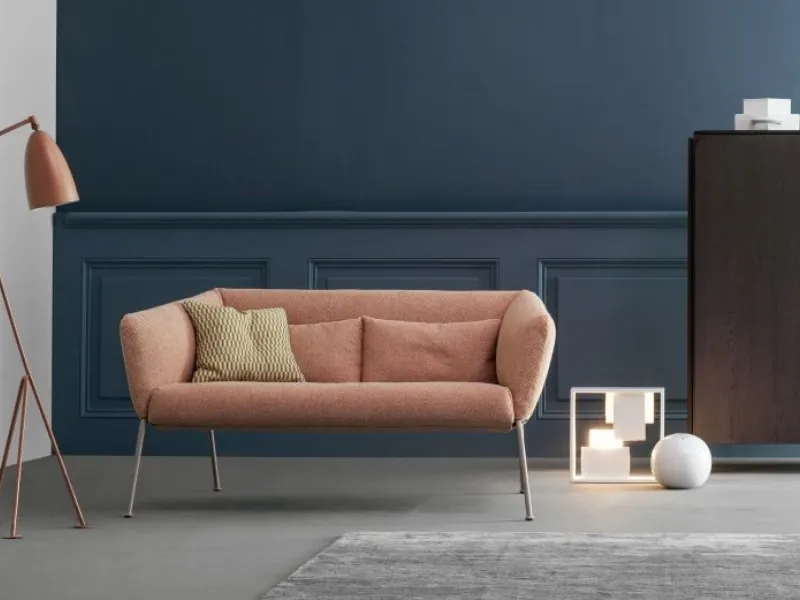 Divani design 2016