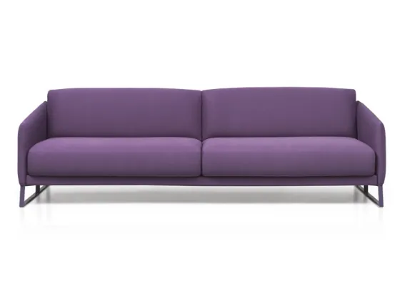 divani moderni