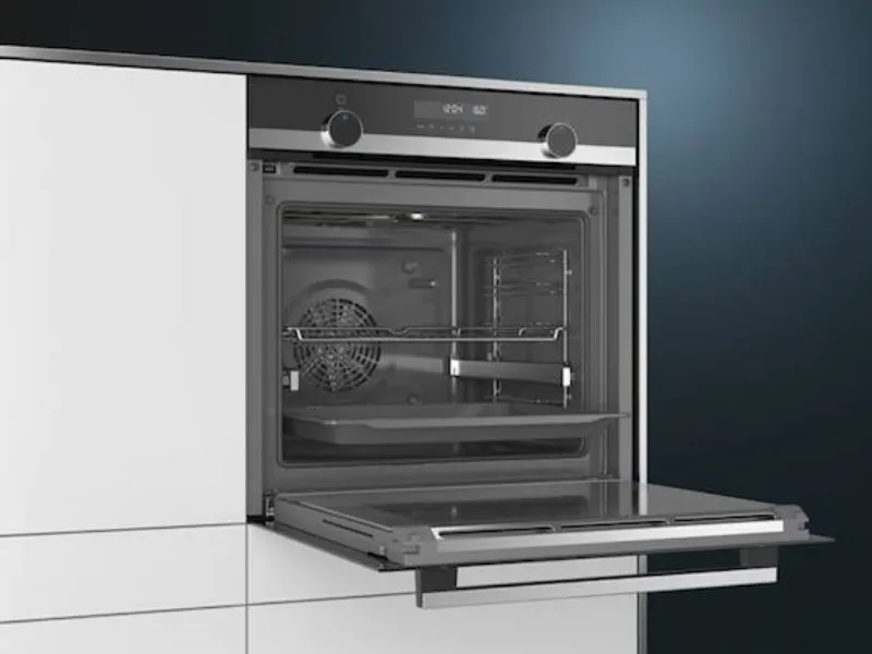 forno siemens