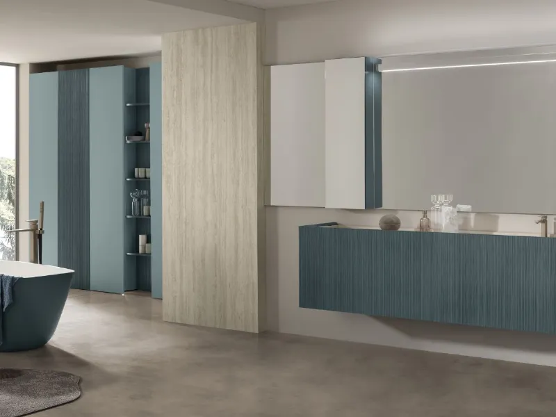 Arcom - Collezione Secret