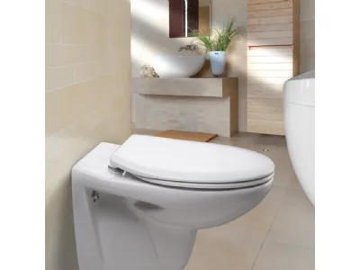 coprisedile water carrara & Matta