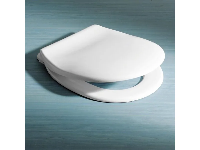 copri water bianco