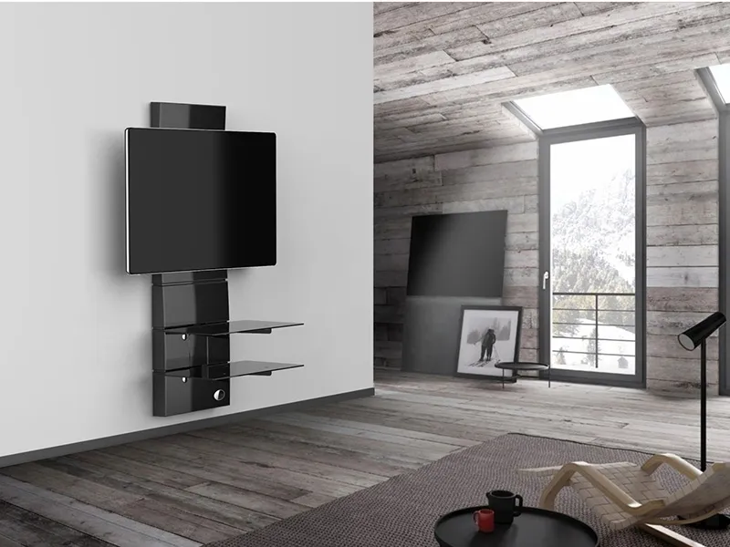 Porta tv Meliconi