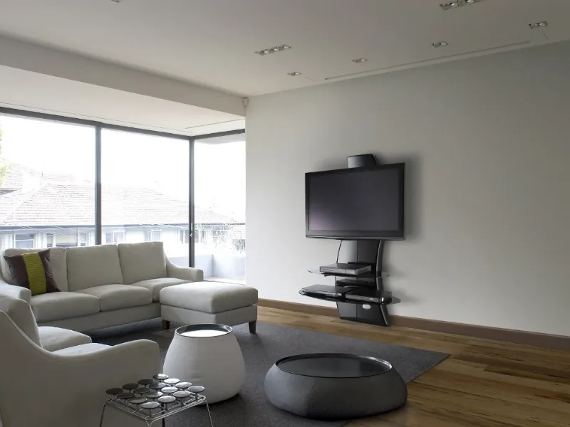 Mobili TV Meliconi 