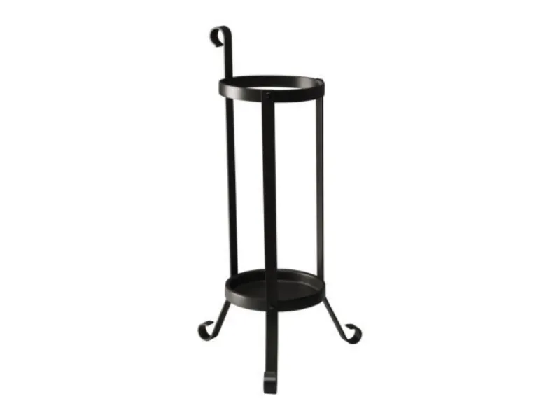 Ikea portaombrelli