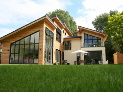 case ecologiche prezzi 
