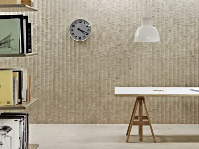 Lithos Design linea Le Pietre Incise