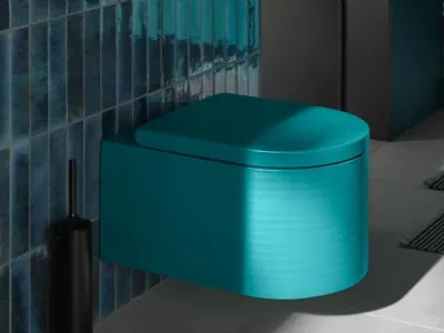 Vaso Millio di Duravit