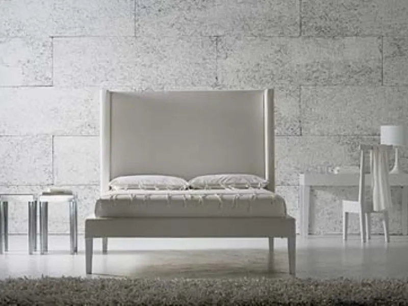 letto orizzonti