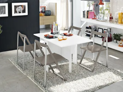 Spazio di Calligaris