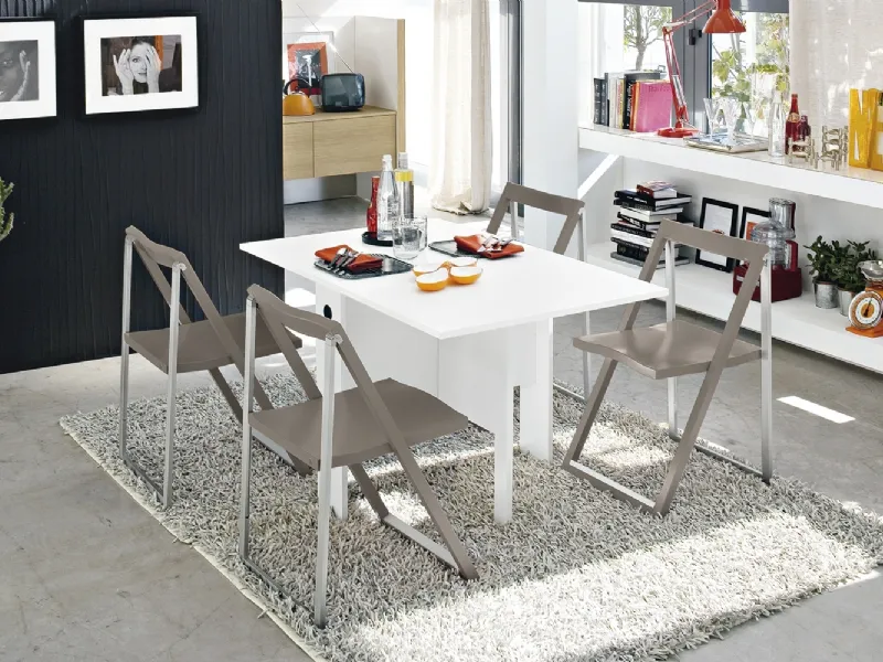 Spazio di Calligaris