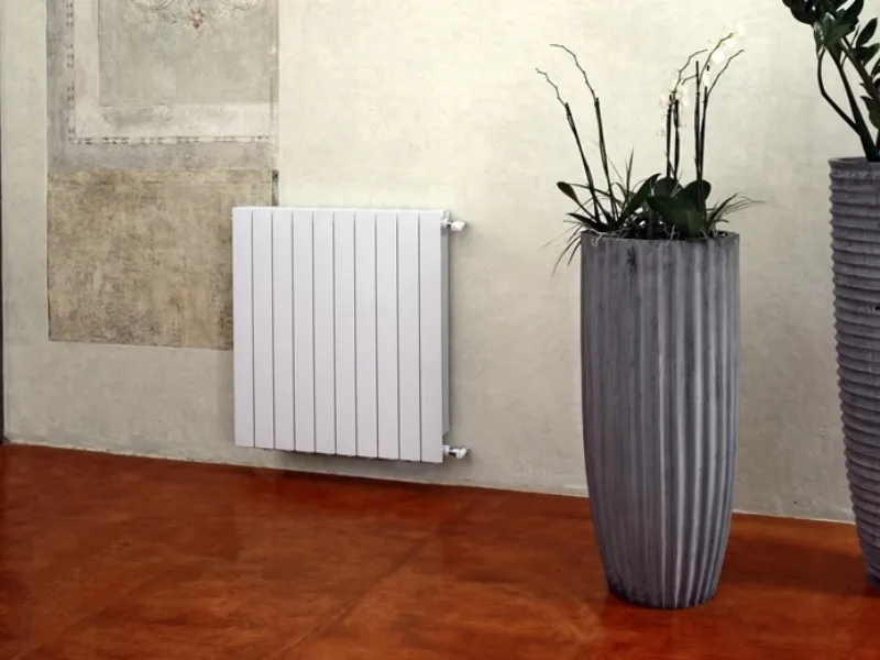 I prezzi dei termosifoni