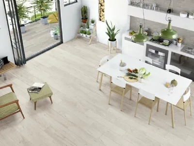 Collezione Woodspirit di Ragno