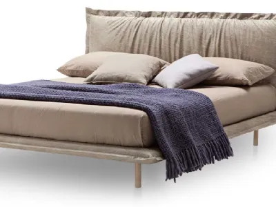 Letto Public di Ennerev