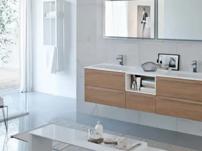 bagno idea group my fly evo