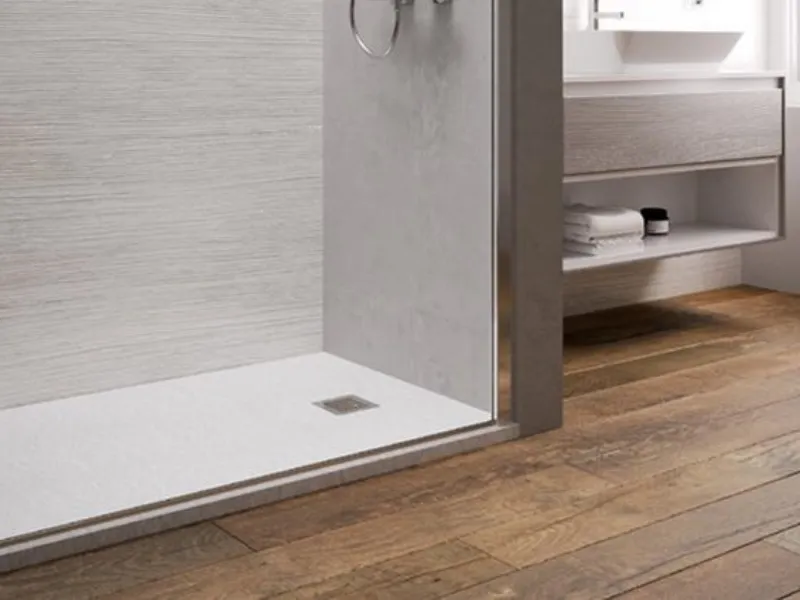 Ideal Standard piatti doccia