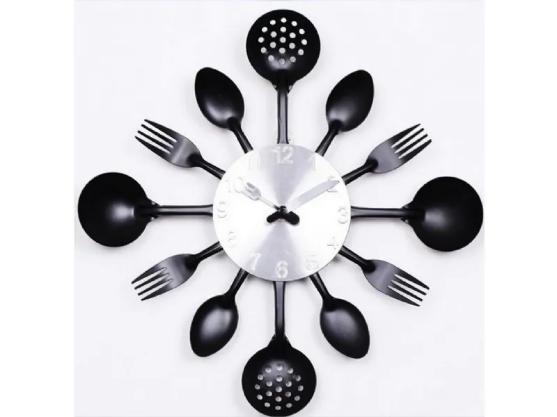 Idee fai da te arredamento