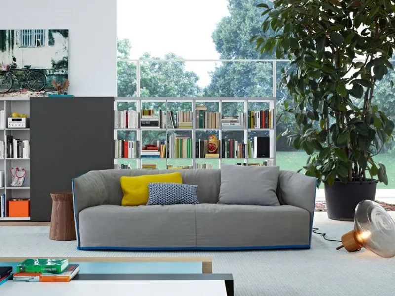 Idee arredo casa