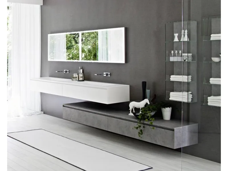 Bagno Idea Group