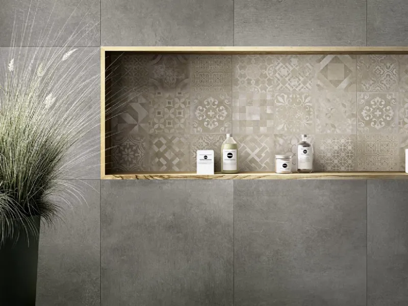 Consigli arredo bagno