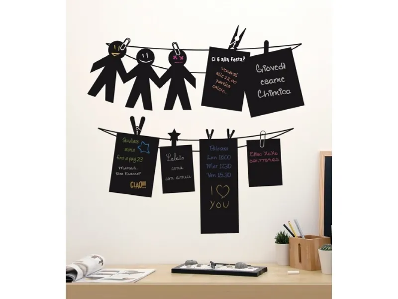wall sticker vinyluse