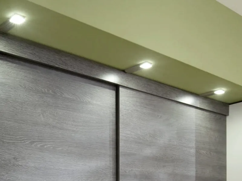 illuminazione tecnica