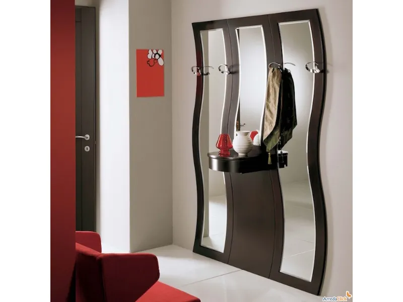 Idee ingresso casa
Idee ingresso casa